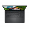 Laptop Dell Inspiron 3511 P112F001BBL (15.6 inch FHD | i5 1135G7 | RAM 4GB | SSD 512GB | Win 10 | Black)