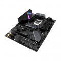 Mainboard Asus ROG STRIX H370-F GAMING (Intel LGA 1151, ATX, 4 khe RAM DDR4)
