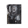 Mainboard Asus PRIME H370 Plus (Intel LGA 1151, ATX, 4 khe RAM DDR4)