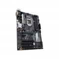 Mainboard Asus PRIME H370 Plus (Intel LGA 1151, ATX, 4 khe RAM DDR4)