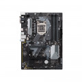 Mainboard Asus PRIME H370 A (Intel LGA 1151, ATX, 4 khe RAM DDR4)