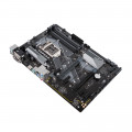 Mainboard Asus PRIME H370 A (Intel LGA 1151, ATX, 4 khe RAM DDR4)