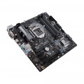 Mainboard Asus PRIME H370M Plus (Intel LGA 1151, mATX, 4 khe RAM DDR4)