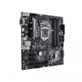 Mainboard Asus PRIME H370M Plus (Intel LGA 1151, mATX, 4 khe RAM DDR4)