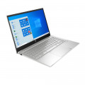 Laptop HP Pavilion 14-dv0520TU 46L92PA (14 inch FHD | i3 1125G4 | RAM 4GB | SSD 256GB | Win11 | Silver)