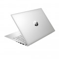 Laptop HP Pavilion 14-dv0520TU 46L92PA (14 inch FHD | i3 1125G4 | RAM 4GB | SSD 256GB | Win11 | Silver)