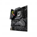 Mainboard Asus ROG STRIX B360-F GAMING (Intel B360, LGA 1151, ATX, 4 khe RAM DDR4)