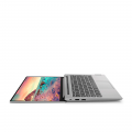 Laptop Lenovo IdeaPad S340 13IML 81UM004RVN (13.3 inch | i3-10110U | RAM 8GB | SSD 512GB | Win10 | GREY)