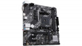 Mainboard Asus PRIME A520M-K (AM4, 2 khe RAM DDR4)