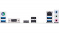 Mainboard Asus PRIME A520M-K (AM4, 2 khe RAM DDR4)