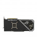 Card màn hình Asus ROG Strix GeForce RTX 3060 TI V2 Gaming (ROG-STRIX-RTX3060TI-8G-V2-GAMING)
