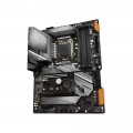 Mainboard Gigabyte Z590 Gaming X (Intel Socket 1200, ATX, 4 khe RAM DDR4)