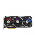 Card màn hình Asus ROG Strix Radeon RX 6800 OC 16GB Gaming (ROG-STRIX-RX6800-O16G-GAMING)