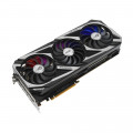 Card màn hình Asus ROG Strix Radeon RX 6800 OC 16GB Gaming (ROG-STRIX-RX6800-O16G-GAMING)