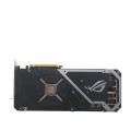 Card màn hình Asus ROG Strix Radeon RX 6800 OC 16GB Gaming (ROG-STRIX-RX6800-O16G-GAMING)