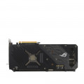 Card màn hình Asus ROG Strix Radeon RX 6700 XT O12G Gaming (ROG-STRIX-RX6700XT-O12G-GAMING)