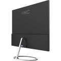 Màn hình HKC HA238 23.8inch Full HD/60Hz/Flat
