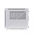 Vỏ case Thermaltake Divider 200 Tempered Glass Micro Chassic Snow