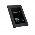 Ổ cứng SSD TeamGroup GX2 2.5" 128GB