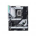 Mainboard Asus Prime Z690-A (Intel Socket 1700, ATX, 4 khe RAM DDR5)