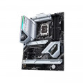 Mainboard Asus Prime Z690-A (Intel Socket 1700, ATX, 4 khe RAM DDR5)