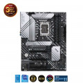 Mainboard Asus Prime Z690-P (Intel Socket 1700, ATX, 4 khe RAM DDR5)