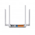 Bộ phát Wifi TP-Link Archer C50 V3.0