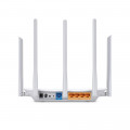 Bộ phát Wifi TP-Link Archer AC1350 C60