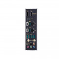 Mainboard Asus ProArt Z690 Creator Wifi (Socket 1700 | ATX | 4 khe RAM DDR5)