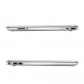 Laptop HP Notebook 15s-du1105TU (15.6 inch HD | i3 10110U | RAM 4GB | SSD 256GB | Win 10 | Silver