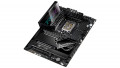 Mainboard Asus ROG Maximus Z690 Hero (LGA1700, 4 khe RAM DDR5)