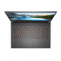 Laptop Dell Gaming G5 15 5511 (15.6 inch FHD | i7 11800H | RTX 3050 | RAM 8GB | SSD 1TB | Win 10 | Black Grey)