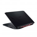 Laptop Acer Nitro 5 Eagle AN515-57-74NU (15.6 inch FHD | i7 11800H | RTX 3050 Ti | RAM 8GB | SSD 512GB | Win 10 | Black)