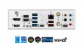 Mainboard Asus ROG Strix Z690-A Gaming Wifi D4 (Intel Socket 1700, ATX, 4 khe RAM DDR4)