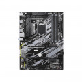 Mainboard Gigabyte Z390 UD (Intel LGA 1151, ATX, 4 khe RAM DDR4)