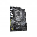 Mainboard Gigabyte Z390 UD (Intel LGA 1151, ATX, 4 khe RAM DDR4)