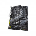 Mainboard Gigabyte Z390 UD (Intel LGA 1151, ATX, 4 khe RAM DDR4)