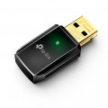 Bộ thu Wifi TP-Link Archer T2U (USB)