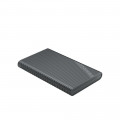 Box ổ cứng Orico 2521U3-BK USB 3.0 2.5"