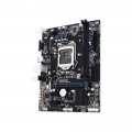 Mainboard Gigabyte GA-H110M-S2 (Intel Socket 1200, m-ATX, 2 khe Ram DDR4)