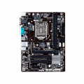 Mainboard Gigabyte GA-H81M-S2PV (Intel Socket 1150, m-ATX, 2 khe Ram DDR3)