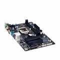 Mainboard Gigabyte GA-H81M-S2PV (Intel Socket 1150, m-ATX, 2 khe Ram DDR3)