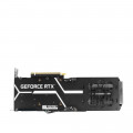 Card màn hình Galax GeForce RTX 3080 Ti SG (38IOM5MD99DD)