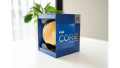 CPU Intel Core i9-12900K (16 nhân 24 luồng | Turbo 5.2GHz | 30MB Cache | 125W | LGA1700)