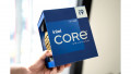 CPU Intel Core i9-12900K (16 nhân 24 luồng | Turbo 5.2GHz | 30MB Cache | 125W | LGA1700)
