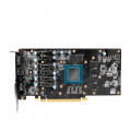 Card màn hình Galax GeForce RTX 2060 1-Click OC