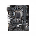 Mainboard Gigabyte H410M-DS2V V3 (Intel Socket 1200, m-ATX, 2 khe Ram DDR4)