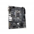 Mainboard Gigabyte H410M-DS2V V3 (Intel Socket 1200, m-ATX, 2 khe Ram DDR4)