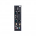 Mainboard ASUS TUF GAMING B560-PLUS Wifi (Intel Socket LGA1200, ATX, 4 khe RAM DRR4)