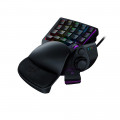 Bàn phím cơ Razer Tartarus Pro Analog Optical Gaming Keypad RGB Chroma (Black)